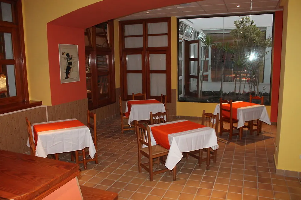 La Casita Di Fuerte Hotel Caleta De Fuste 2*,  Spain