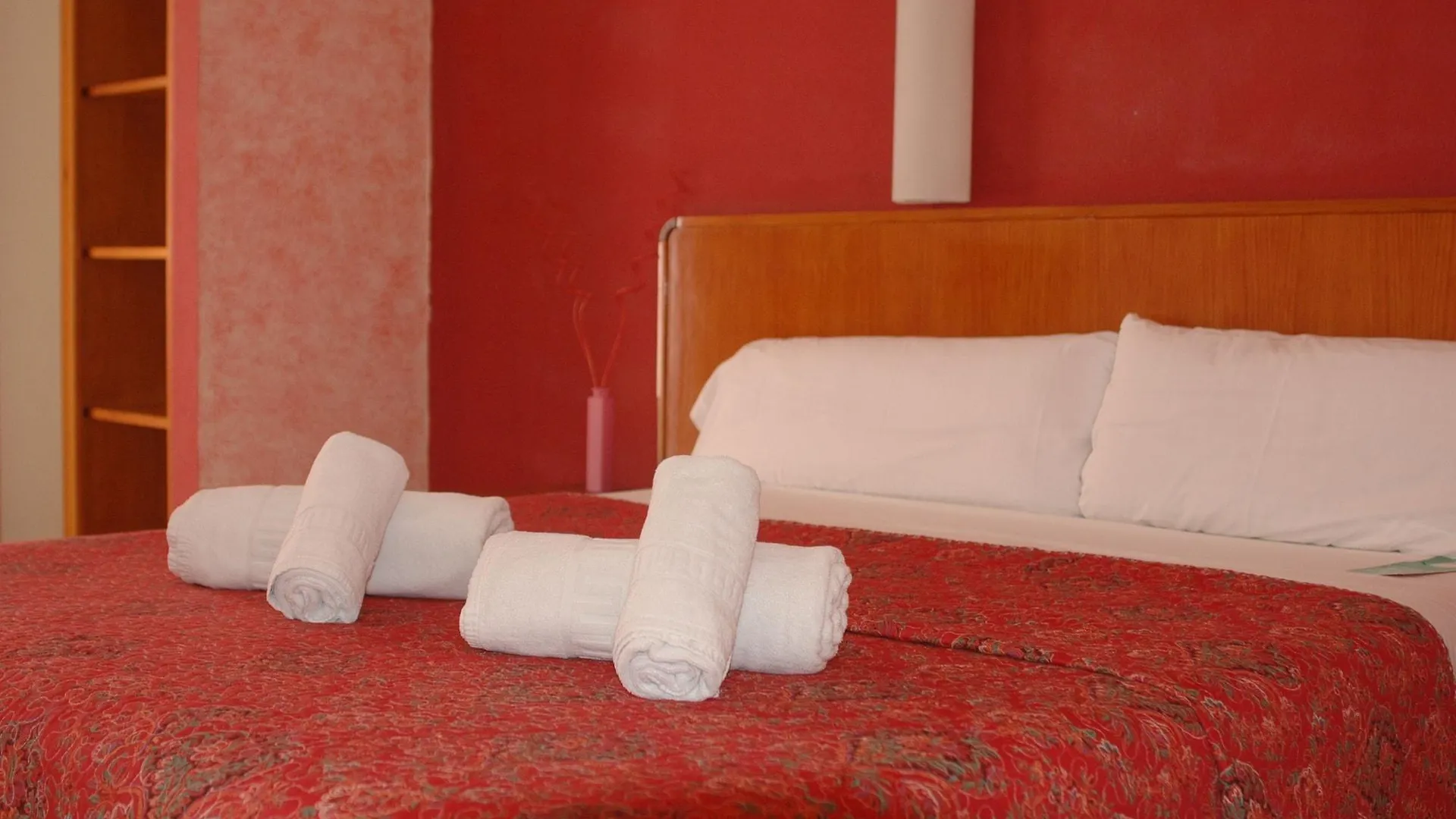 La Casita Di Fuerte Otel Caleta De Fuste