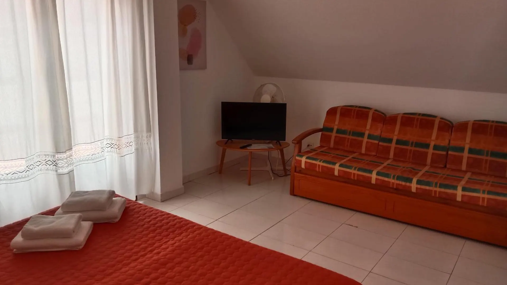 La Casita Di Fuerte Hotel Caleta De Fuste