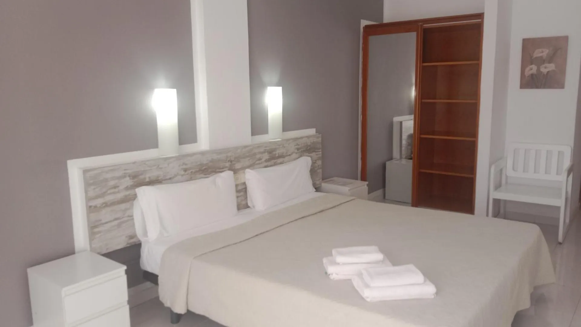 La Casita Di Fuerte Otel Caleta De Fuste