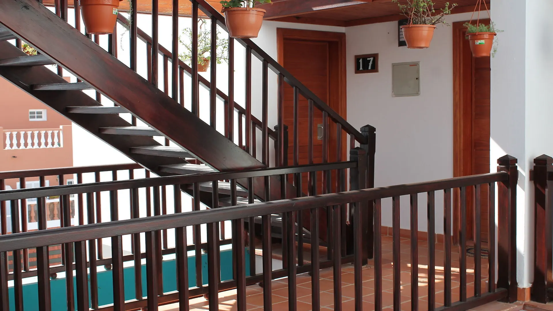 La Casita Di Fuerte Otel Caleta De Fuste