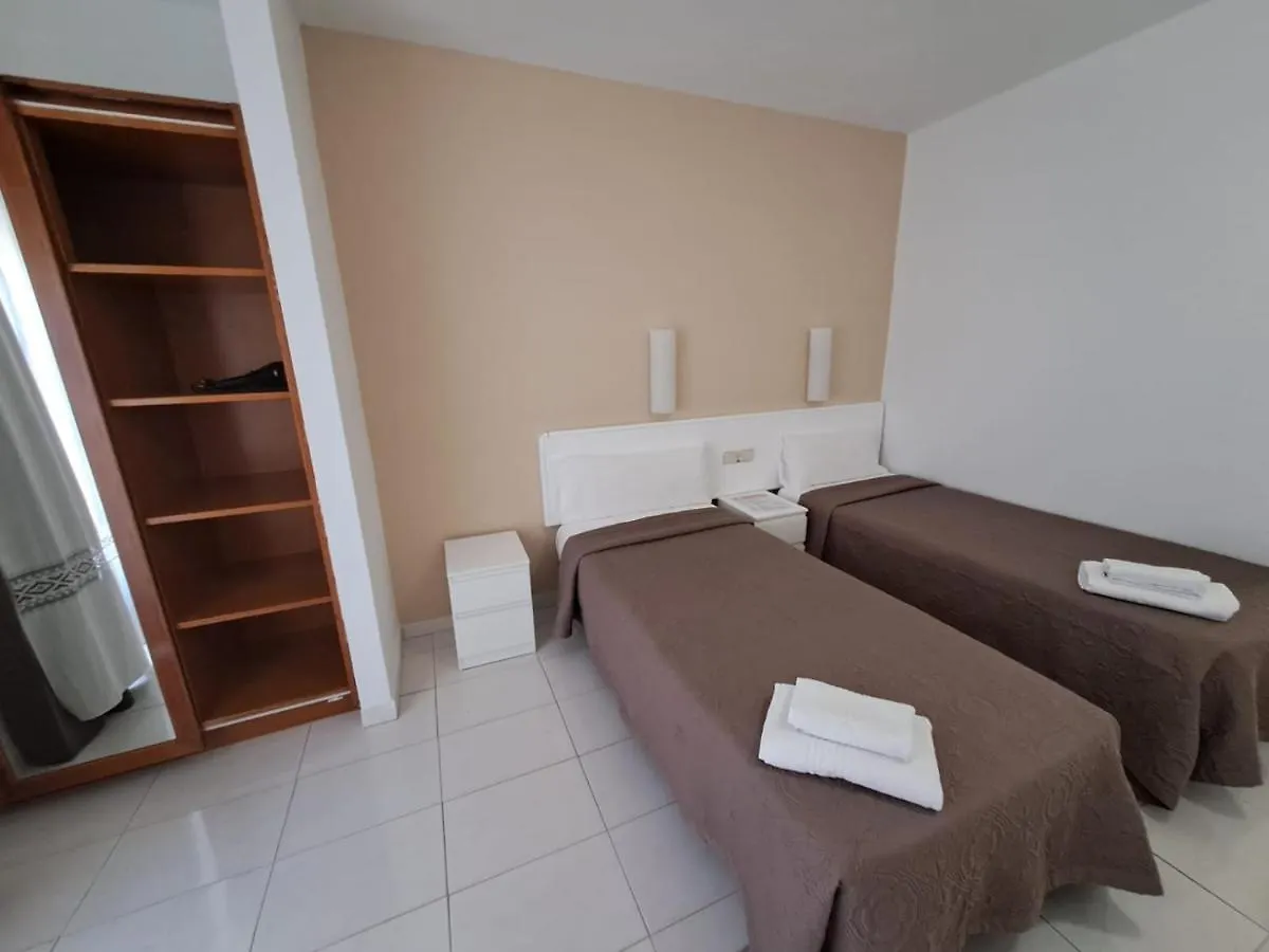 La Casita Di Fuerte Hotel Caleta De Fuste