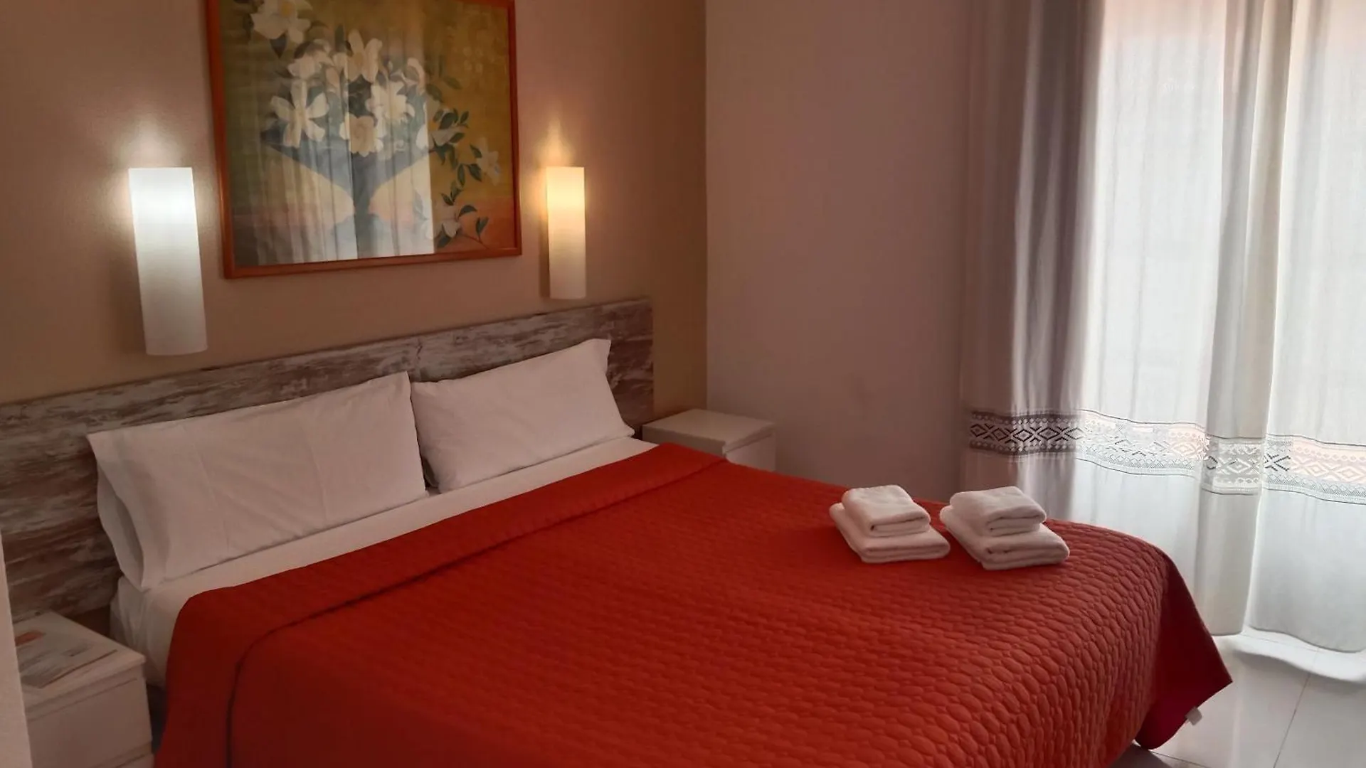 La Casita Di Fuerte Hotel Caleta De Fuste Spain