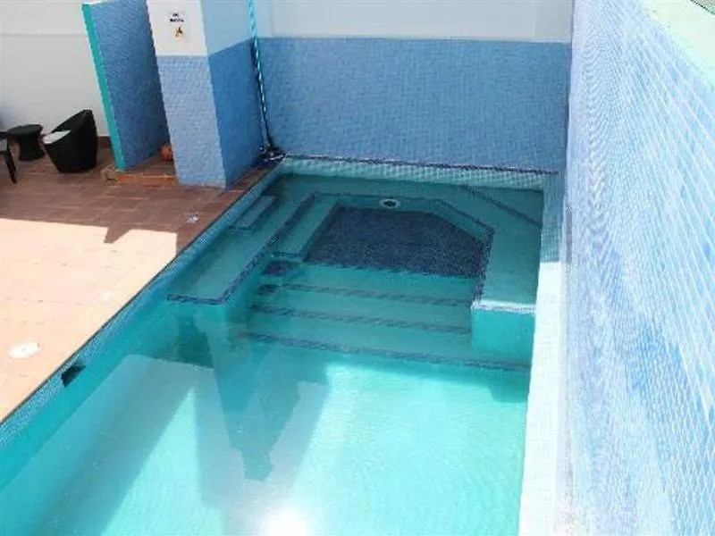 La Casita Di Fuerte Hotel Caleta De Fuste 2*,  Spain